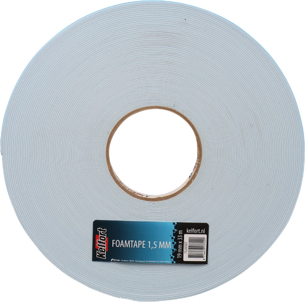 Afbeelding - https-www-ez-catalog-nl-Asset-dfb329b4de5b4649b292a00efa32a040-ImageFullSize-1526507-2-jpg